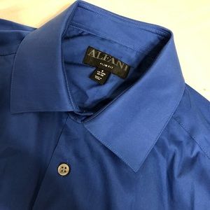 Alfani dress shirt